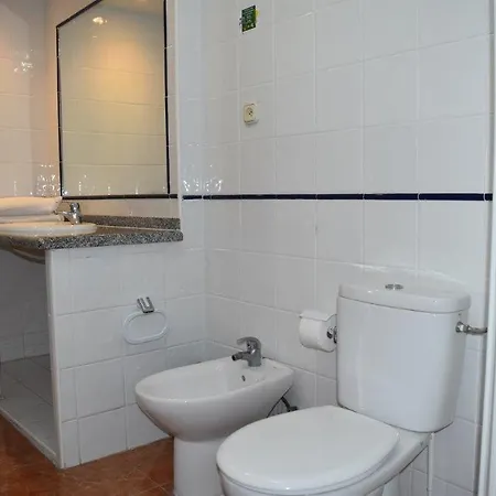 Apartament Puerto Colon Club Apartamento Costa Adeje (Tenerife)